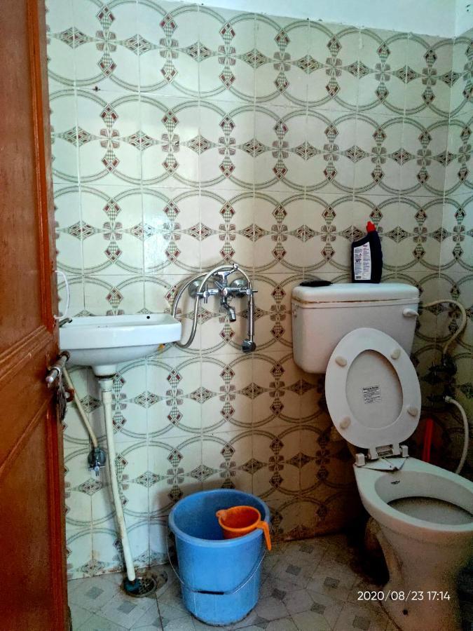 Jashoda Homestay